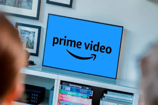 Amazon Prime Video hiện đã có quảng cáo. Dưới đây là cách để chặn chúng.